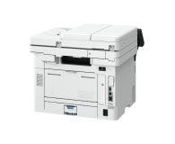 Canon MF463dw - 1218450 - zdjęcie 1
